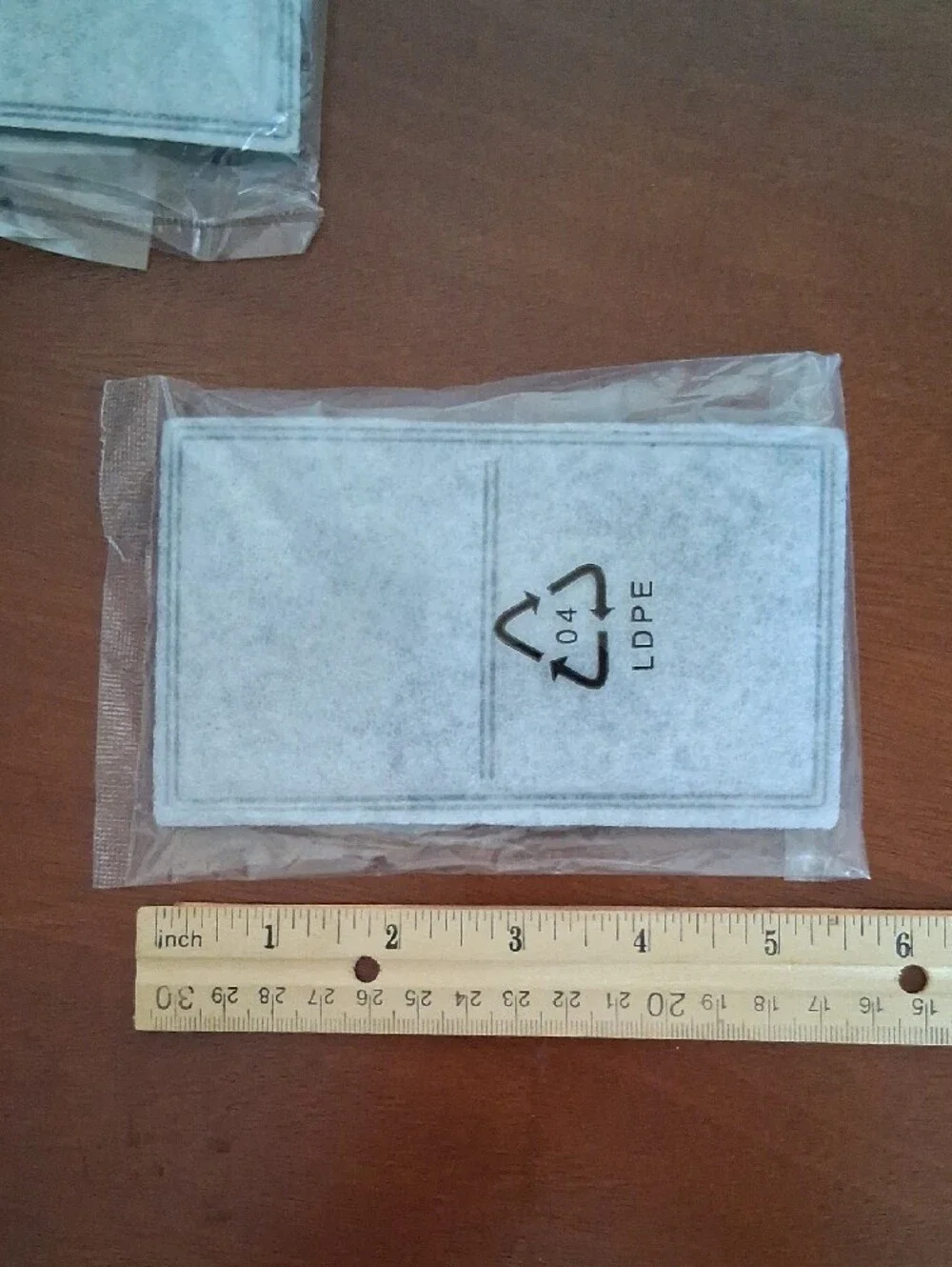 Brand New Pet Water Fountain Filters BB99